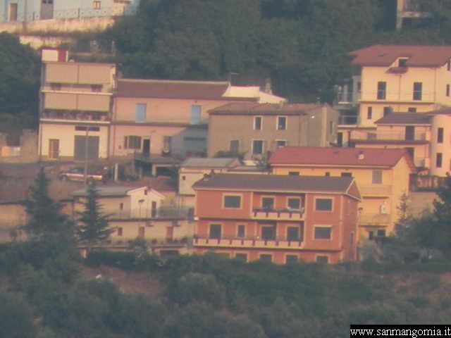 Foto 077